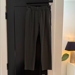 Women’s Vuori Dark dark Green  Track Pants